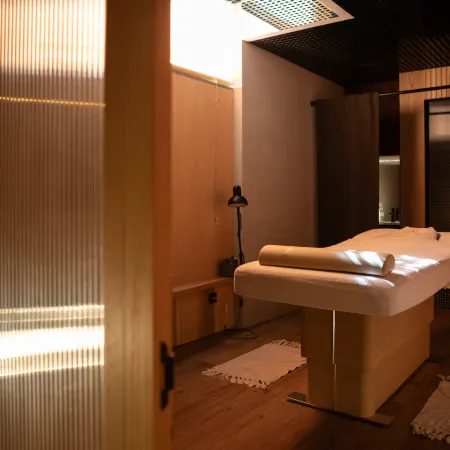 Best Western Plus Congress Hotel