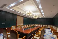 Ibis Styles Hotel (Liyang Railway Station)