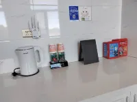 Chaoyang Yijia Homestay