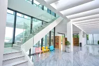 Qingpu Shuiju Xiaomu Homestay (Mulan Lake Tourist Resort)