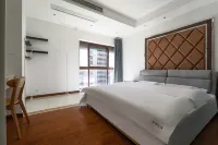 弘熙小築 - 廚房