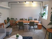 Airy輕旅 - 加拿芬店