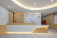 Luntai YunShe Hotel