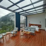 Zhangjiajie Banxian Yunshe Hotels near Wulingyuan Scenic Area - Fenghuang Rock