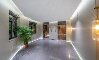 SIF HOTEL