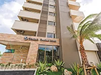 The Hotel Chatan by Sunrest Resort