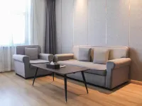 H Xixi Holiday Hotel