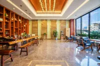 จินเจียง อินน์ คุนหมิง ฉางสุ่ย แอร์พอร์ต