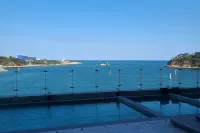 Tanibay Hotel - con vista mare