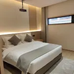 Dengfeng Jingyu Homestay