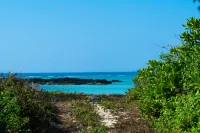 UMITO OKINAWA ONNASON - Luxury