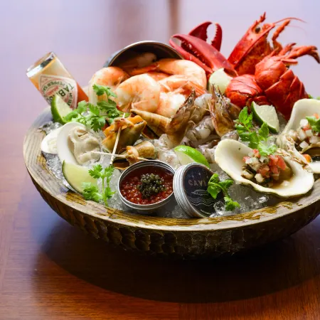 Hiyori Ocean Resort Okinawa
