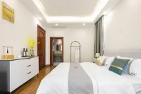 XI YU HOMESTAY INN - Pools