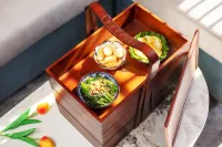 Floral Hotel·Pingyao Yusu Hotel