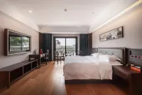 ZHEN ZE BO YANG HOTEL Hotels in Zhenze Ancient Town/Shengze Town