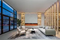 NaIdue Inn , Jingjiang Xingangcheng Hotels in Jingjiang