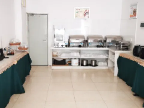 Jiajie Boutique Hotel (Baisha County Government Store) Hotels in Baisha