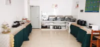 Jiajie Boutique Hotel (Baisha County Government Store) فنادق في بايشا