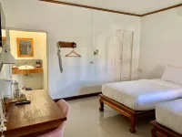 Funwan Hotel Hotels in Li District