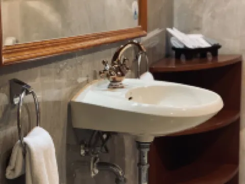 ロイヤル プーケット シティー ホテル プーケットのホテル