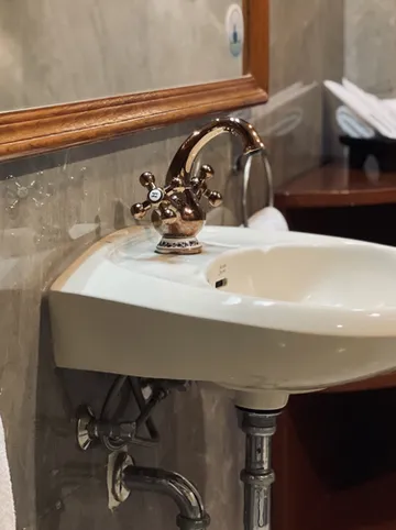 รูปภาพของโรงแรมรอยัลภูเก็ตซิตี้