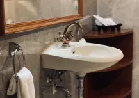 Royal Phuket City Hotel