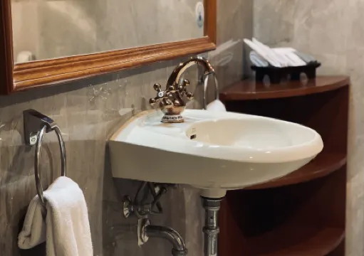 โรงแรมรอยัลภูเก็ตซิตี้