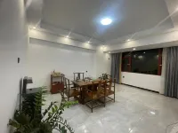 Silver Mountain Red Hotel