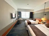 Jingli Hotel