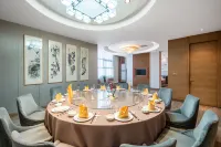 Novotel Huashan Hotels in Huayin