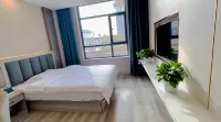 Tiemenguan Runde Hotel فنادق في تيى من قوان