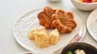Richmond Hotel Fukuyama Ekimae - breakfast