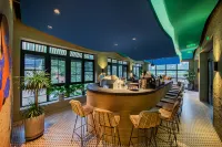 Xiangtang Suli Hotel