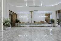 Yunduo Hotel (Beihu Park)