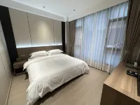 Xichen Homestay (Leshan Suji Ancient Town) Hotels in Suji Tourist Area