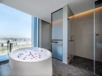 VEEGLE BY LANDISON HOTEL SHAOXING