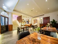 Jokeinn Hotels in Xi'an