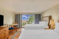 Fiesta Americana Villas Cancún