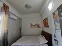 Lianzhou Laiqijia Homestay