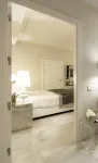 Hospes Palacio de Los Patos Granada فنادق في غرناطة
