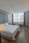 眾仁雲居飯店 - 2 星級