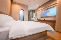 YAFFISSIMA HOTEL