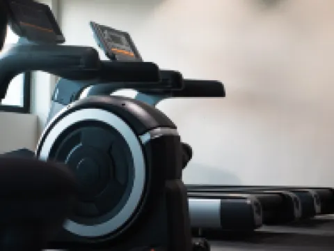 ホテルタノ タムニンのホテル