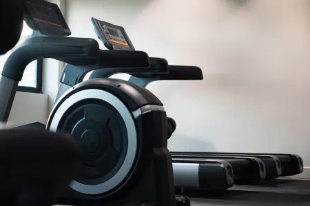 Hotel Tano Guam Отели в г. Тамунинг