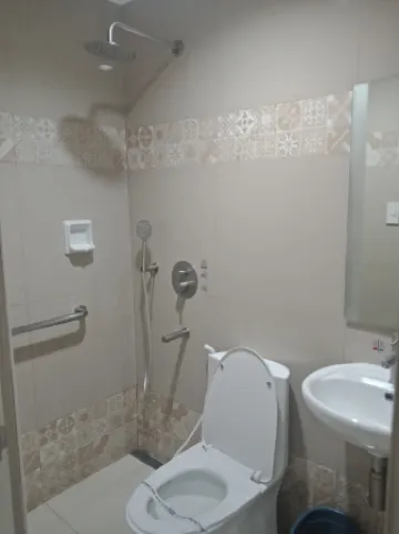 ホテル ソゴ パサイ ロトンダ