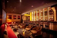 三亞灣仙居府海景酒店