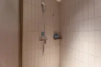 Hanting Hotel (Jixi)