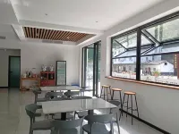 the Homestay to be Number One
