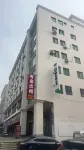 Dingding - 2-نجوم