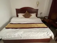 Huangchuan Zhuyun Homestay Các khách sạn gần Longchuan Guangsong Airport